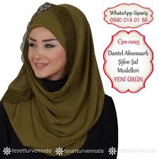 Dantel Aksesuarli Sifon Sal Whatsapp 0530 015 01 55 Hizli Teslimat Kapida Odeme Sale Muslim Turban Tesettur Hij Hijab Fashion Fashion Style