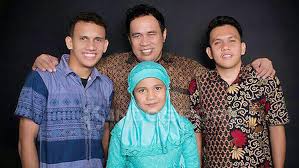 Terima kasih telah membaca kompas.com. Warganet Cemas Karier Egy Maulana Berantakan Indosport