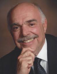 Obituary information for Robert "Kim" Keller