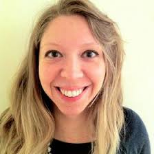 Sarah Stead (steadiebear)