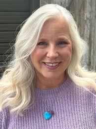 Lucy Shimmers and the Prince of Peace (2020)