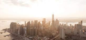 Freie plätze, es gibt in deutschland ca. Immobilienfinanzierung Bank Schickt Gutachter Nach Der Finanzierungszusage