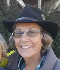 Dr. Carole Congleton Ludwig Obituary 2023