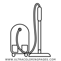 Home alphabet animals artwork bible birthdays cartoons countries fairy tales fantasy flowers fruit holidays homes music nature people rainbows school space sports transportation video game characters weather color by numbers connect the dots dot puzzles simple shapes. Vacuum Cleaner Coloring Pages Ultra Coloring Pages