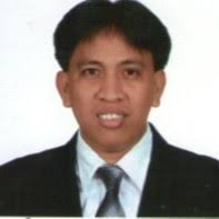 20+ "Erwin Salvador" profiles