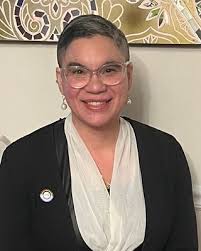 Find Geriatric and Seniors Therapists and Psychologists in Hinesville, GA