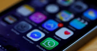 Fortunately, unicode allows diacritics to stack to heights the cause the text to overlap with the text above and below. How To Teach Your Phone To Curse Quartz