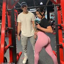 Anthony king is a producer and writer, known for search party (2016), dead to me (2019) and silicon valley (2014). Booty King Reveals His Top Five Tips For Building Your Butt