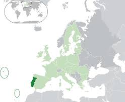 República portuguesa) avrupa'nın güneybatısında i̇ber yarımadası üzerinde yer alan, avrupa kıtası'nın en batısındaki ülkedir. Portekiz Haritasi Ve Portekiz Uydu Goruntuleri