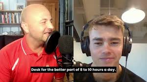 Total Service Network