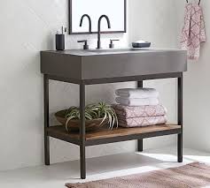 3 Of 3 2 299 20 Off With Code Friends Unlimited Flat Rate Delivery Shipping Options Ship This Item In Stock R In 2020 Single Sink Vanity Vanity Sink Single Sink