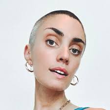 Ella Campbell (@ella__campbell)