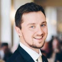 8 "Peter Meyrick" profiles