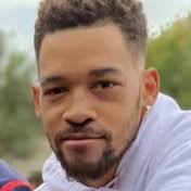 Stripling Family Obituaries