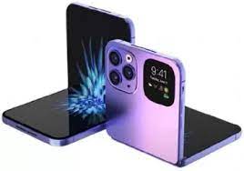 Iphone 13 is expected to launch in 2021 with better cameras, improved 5g support, and a 120hz display. Apple Iphone Flip Price In Uae