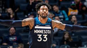 Select the teamschoose at least two teams from the menus below to start your trade. Nba Trade Deadline Predictions Top Teams Players To Watch