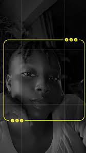 That explains their attitude over the last five years! But I ain't see no  man with good character yet! One can have the world at its feet but without  character you have