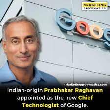 Marketing Growmatics