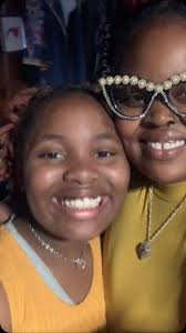 Rise Up Queens and Kings (@ceofounderboss) • Instagram photos and videos