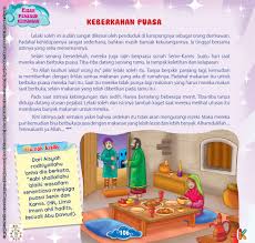 Buku Pintar Juz Amma For Kids Super Lengkap 3 Bahasa Buku Iman Bahasa