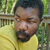 Enright Family Obituaries