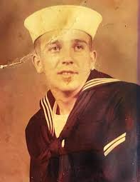 Jimmie Parham Obituary (2024)