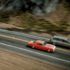 Many thousands of dollars are wasted daily at auto repair shops, because someone didn't do this first. Cars Need For Speed Wiki Fandom