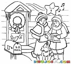 There are tons of great resources for free printable color pages online. Pin On Religio Biblics Nadal Religion Biblicos Navidad
