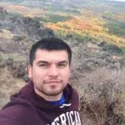 Student Testimonials (A-M)