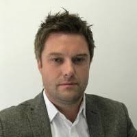 Derek Warner Email & Phone Number