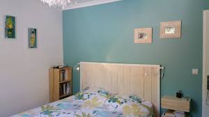 Chambre Bleu Apaiser Leroy Merlin Tete De Lit Bois Fait Maison 60 Lampes De Chevet I Lits Faits Maison Cadres De Lit Faits Maison Lampe De Chevet Ikea