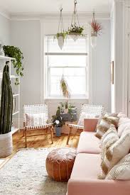 Check spelling or type a new query. Boho Chic Bohemian Room Decor Ideas Novocom Top