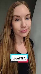 The tea... she's HOT #dating #arewedatingthesameguy #singlelife #localtea  #tucsonaz #tucson