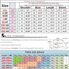 long sleeve dress shirt size chart ed hardy size chart