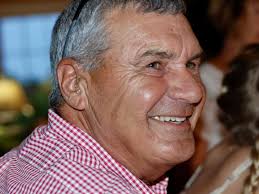 Memories of Douglas Jay Milliman