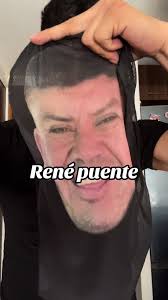 Michelle Walter Zhaviah Renee