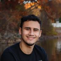 80+ "Matthew Freitas" profiles