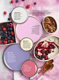 Better Homes Gardens Paint Colors Paint Colors Paint Palette Garden Painting