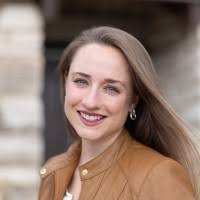 200+ profils pour “Amanda Weiss”