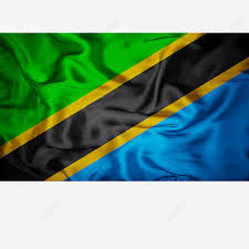 Die flagge tansanias wurde 1964 eingeführt. Tanzania Flagge Transparent Mit Stoff Tansania Tanzania Flagge Tanzania Flagge Vektor Png Und Psd Datei Zum Kostenlosen Download
