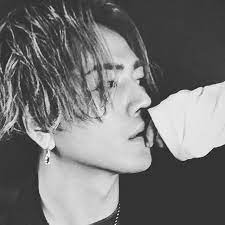 omi nana7 instagram 明日ゎ久しぶりに1人でのんびりー なんしよっかなぁー 寝るのもったいなぃしなぁー 臣ｸﾝ早くテレビ出んかなぁー 動く臣ｸﾝ見たいｯ hiroomitosaka 登坂広臣 臣 臣くん mate 広臣 3代目j soul brothers 登坂広臣 岩田剛典