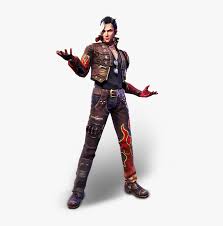 ✓ free for commercial use ✓ high quality images. Karakter Free Fire Free Fire Character Png Transparent Png Transparent Png Image Pngitem