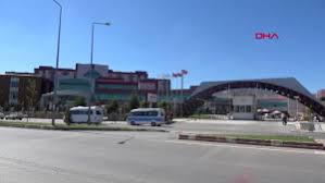 Afyon kocatepe üniversitesi hastanesi haritası için tıklayın. Afyon Kocatepe Universitesi Hastanesi Haberleri Afyon Kocatepe Universitesi Hastanesi Haber Haberler