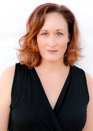 The Complete Works of William Shakespeare by Adam Long, Daniel Singer and  Jess Winfield