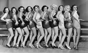 We did not find results for: Papier Peint Vintage Pin Up Annees 50 A Prix Reduit