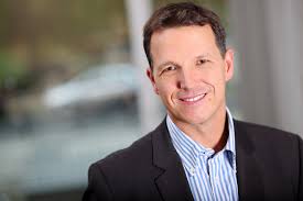 Ralph Sonntag's Instagram, Twitter & Facebook