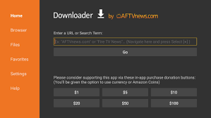 For the playlist, you can search some iptv forum if you generally use vlc or iptv bouquet for . Iptv Extreme Pro How To Install And Use On Firestick Android