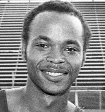 2007 Track Guide.qxp