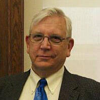 Nonprofit Organizations