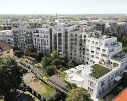 Finden sie häuser zur miete in münchen (lkr.) und umgebung aus 14 angeboten von sueddeutsche.de und der süddeutschen zeitung. Neubauprojekt Am Nockherberg Nord Neubau In Munchen Au 91 Eigentumswohnungen Dachterrasse Tiefgarage Jetzt Anfrage Neubau Eigentumswohnung Haus Bauen